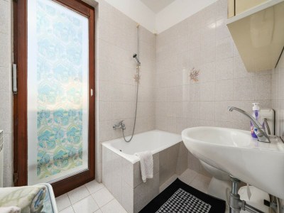 Holiday house Beautiful cottage in nature - Features photo 7