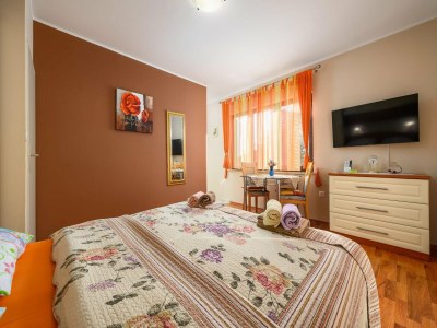 Holiday house Beautiful cottage in nature - Features photo 9