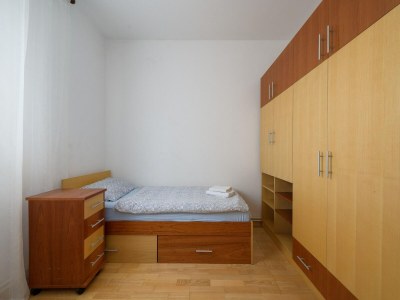 Apartment Anmutige Wohnung in der Natur - Features photo 8