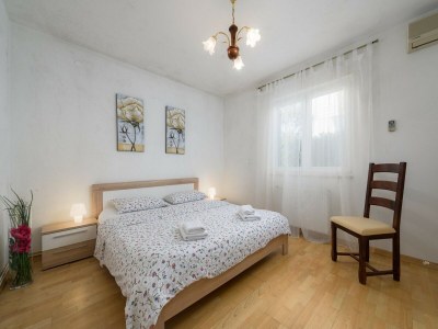 Apartment Anmutige Wohnung in der Natur - Features photo 16