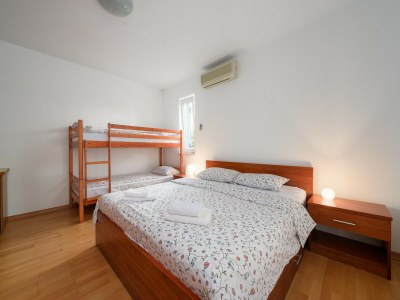 Apartment Anmutige Wohnung in der Natur - Outdoor photo 23