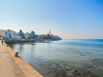 Apartment Premium-Apartment mit Terrasse - Outdoor photo 2