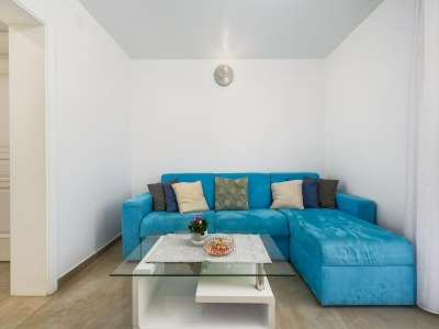 Apartment Premium-Apartment mit Terrasse - Features photo 23