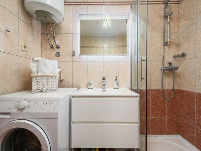 Apartment Premium-Apartment mit Terrasse - Features photo 27