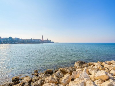 Apartment Premium-Apartment mit Terrasse - Environment photo 32