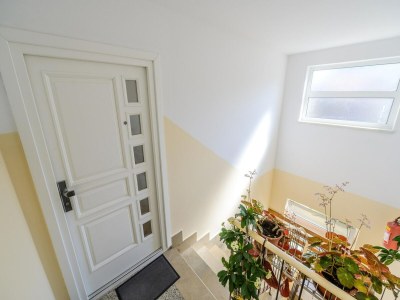 Apartment Premium-Apartment mit Terrasse - Outdoor photo 33