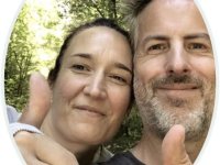 Stephie & Viktor Greimel