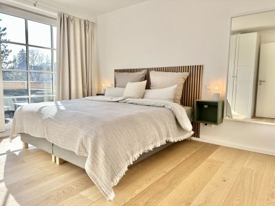 Apartment Sundeck - Features photo 7