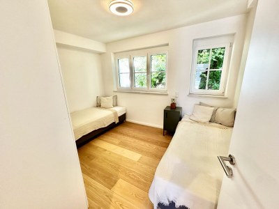 Apartment Sundeck - Features photo 8