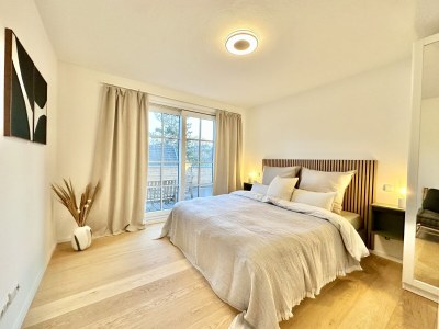 Apartment Sundeck - Features photo 9