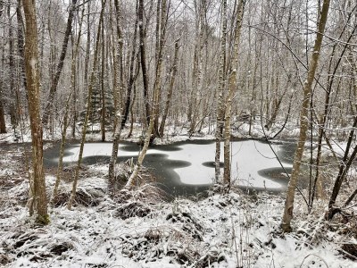 Apartment Sundeck - Environment photo 16