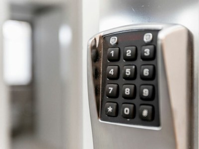 Holiday apartment Ferienwohnung 101 - Outdoor photo 6