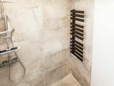 Holiday apartment Ferienwohnung 101 - Features photo 17