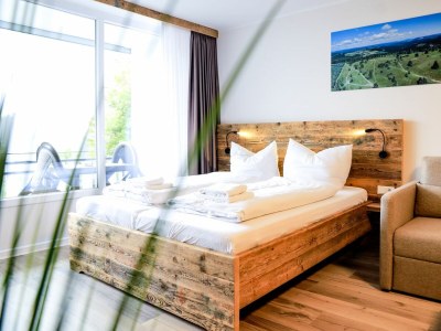 Holiday apartment Ferienwohnung 606 - Features photo 16