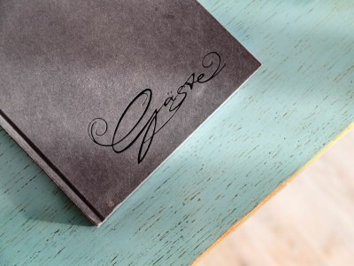 Holiday apartment Ferienwohnung 107 - Outdoor photo 5