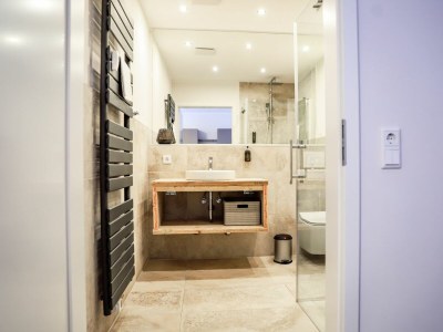 Holiday apartment Ferienwohnung 801 - Outdoor photo 2