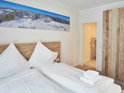 Holiday apartment Ferienwohnung 801 - Outdoor photo 10