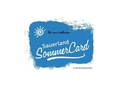 Holiday apartment Ferienwohnung 801 - Outdoor photo 17