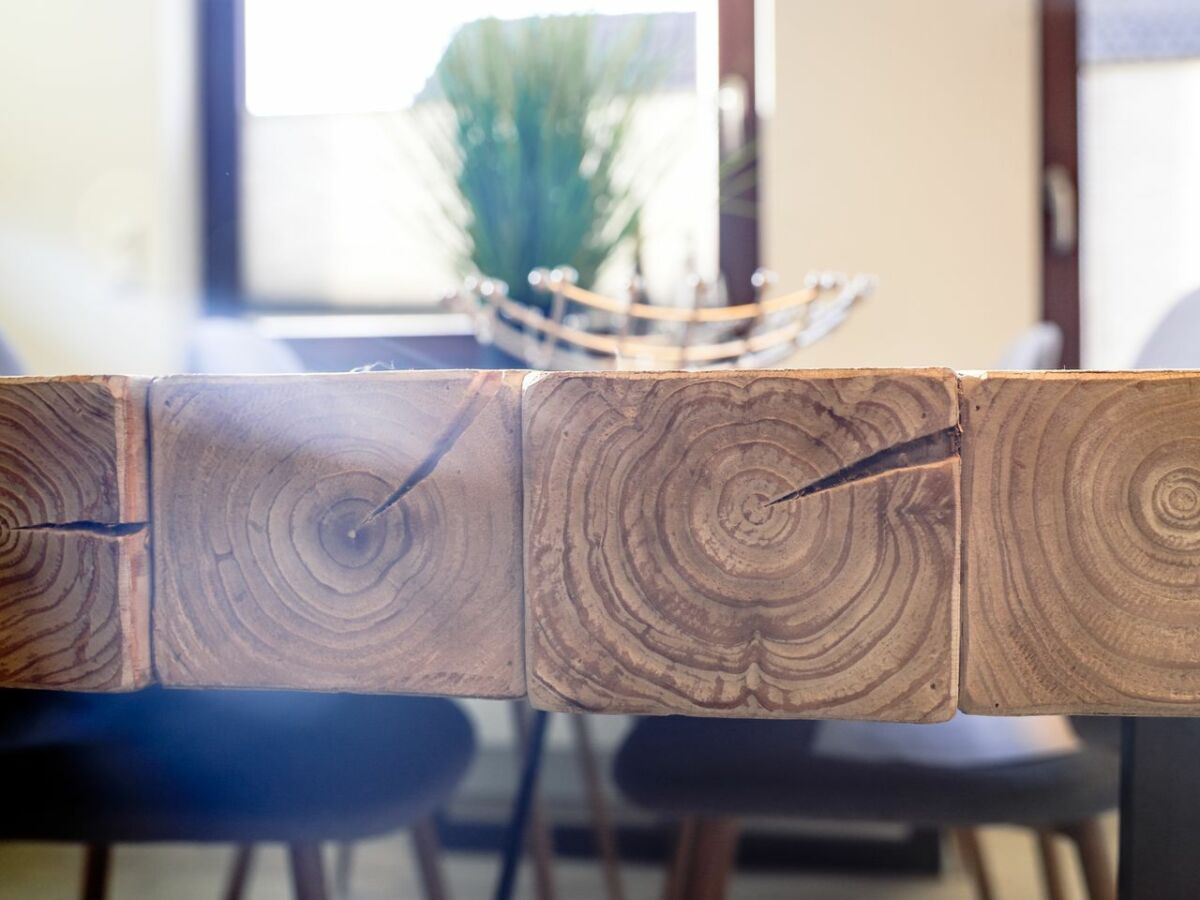 Holiday apartment Ferienwohnung 104 - Outdoor photo 2