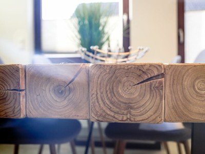 Holiday apartment Ferienwohnung 104 - Outdoor photo 2