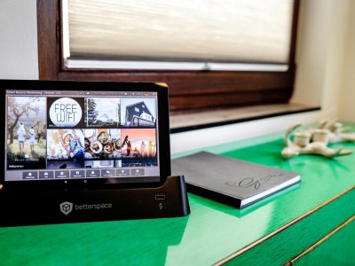 Holiday apartment Ferienwohnung 104 - Outdoor photo 3