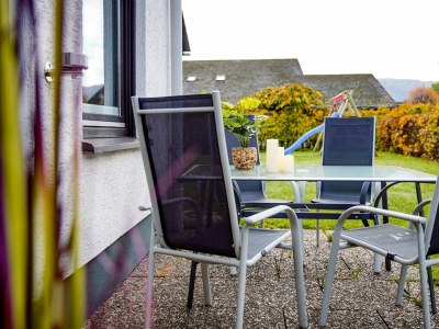 Holiday apartment Ferienwohnung 104 - Outdoor photo 6