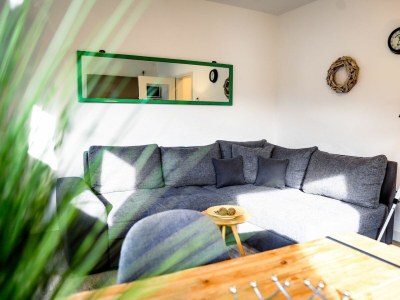 Holiday apartment Ferienwohnung 104 - Features photo 10