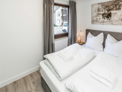 Holiday apartment Ferienwohnung 104 - Features photo 11