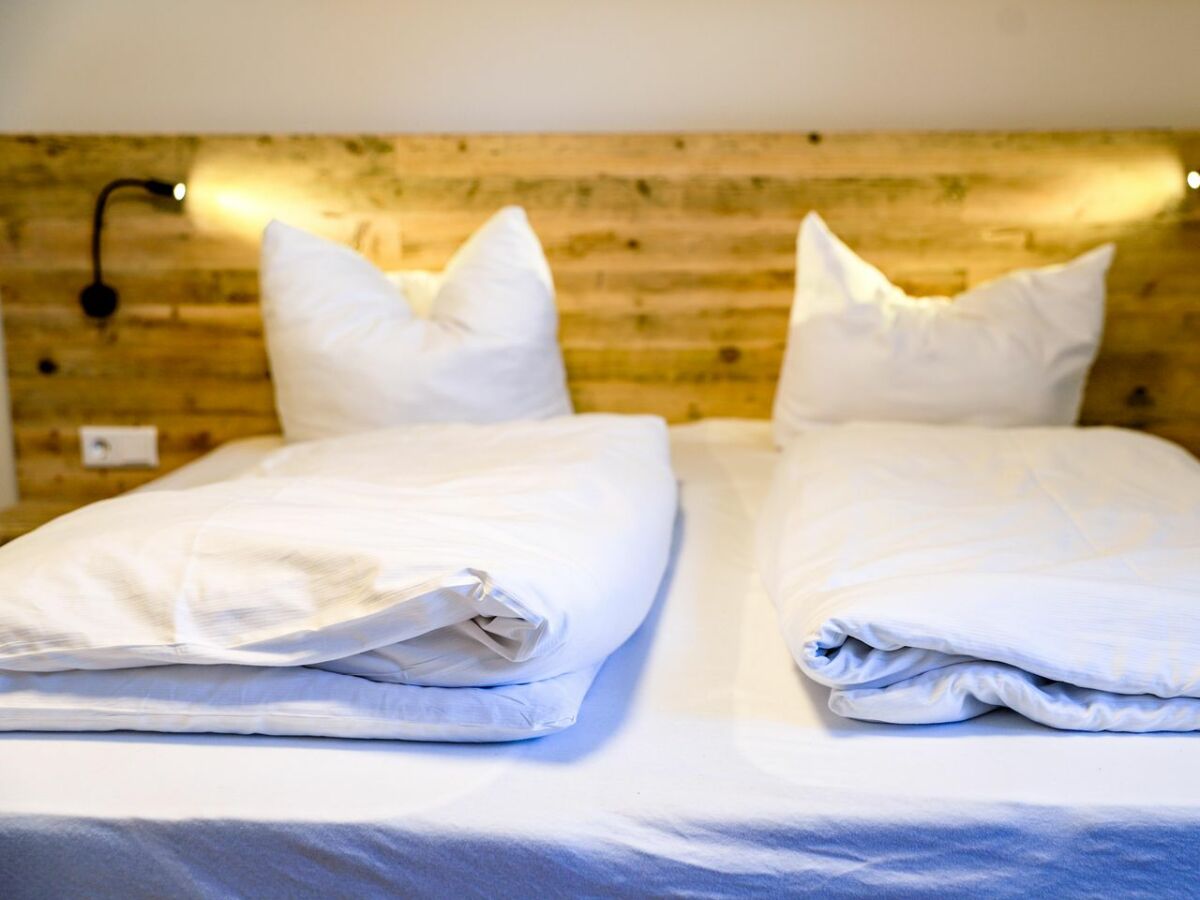 Holiday apartment Ferienwohnung 304 - Outdoor photo 5