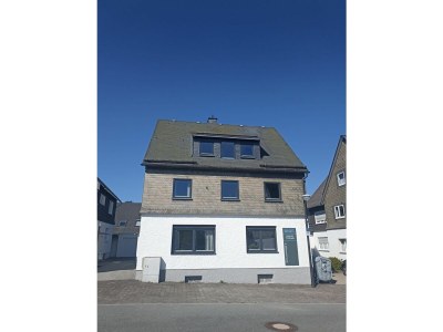 Holiday apartment Ferienwohnung 304 - Outdoor photo 15