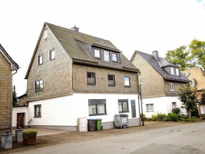 Holiday apartment Ferienwohnung 304 - Outdoor photo 17