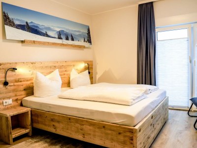 Holiday apartment Ferienwohnung 304 - Features photo 24