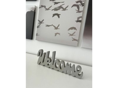 Holiday apartment Ferienwohnung 2.0.1 - Outdoor photo 12