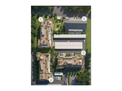 Holiday apartment Ferienwohnung Schanzenblick - Outdoor photo 12