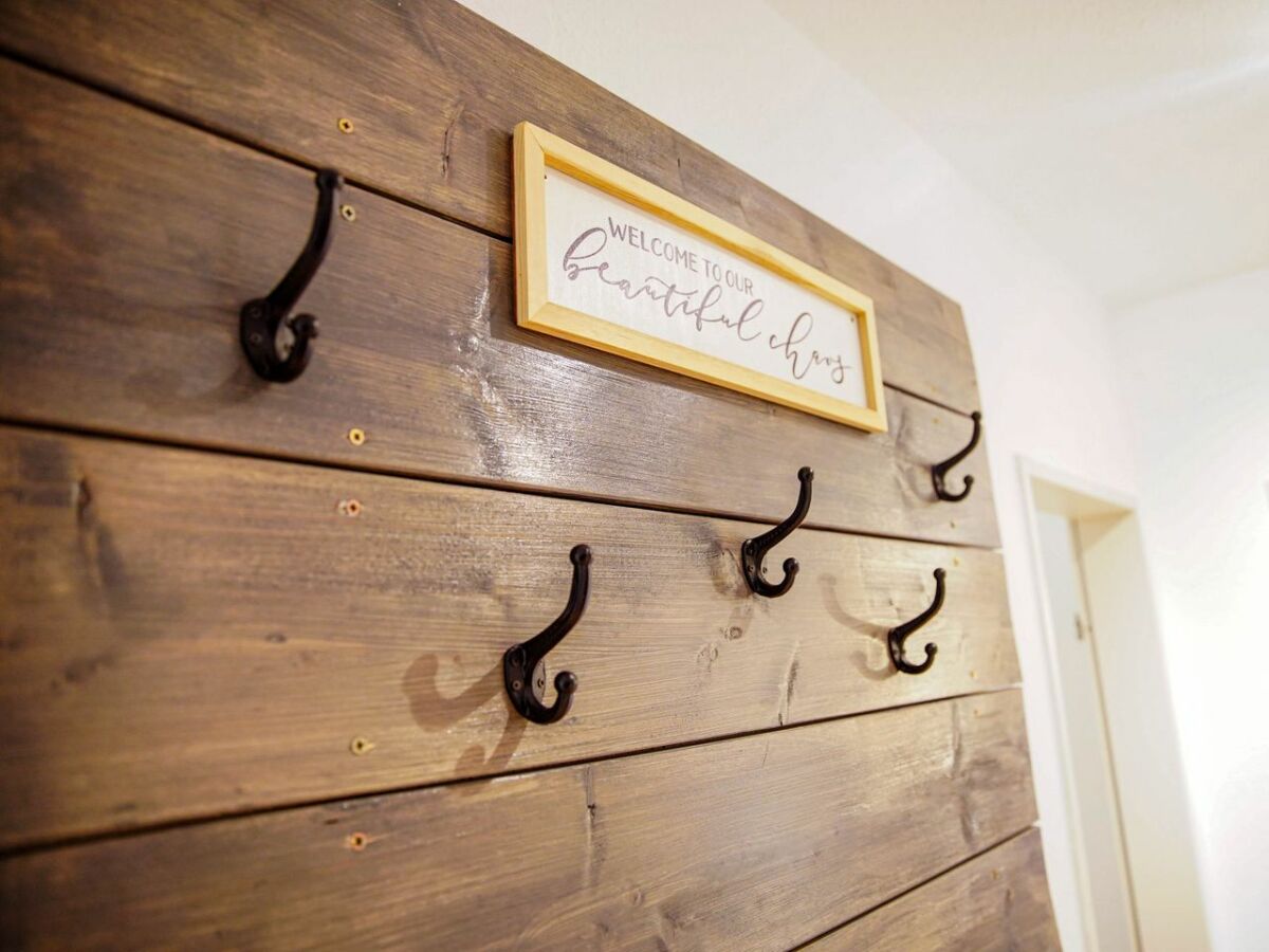 Holiday apartment Andinas Ferienwohnung - Natur pur - Wunderschöner Ausblick - Outdoor photo 2