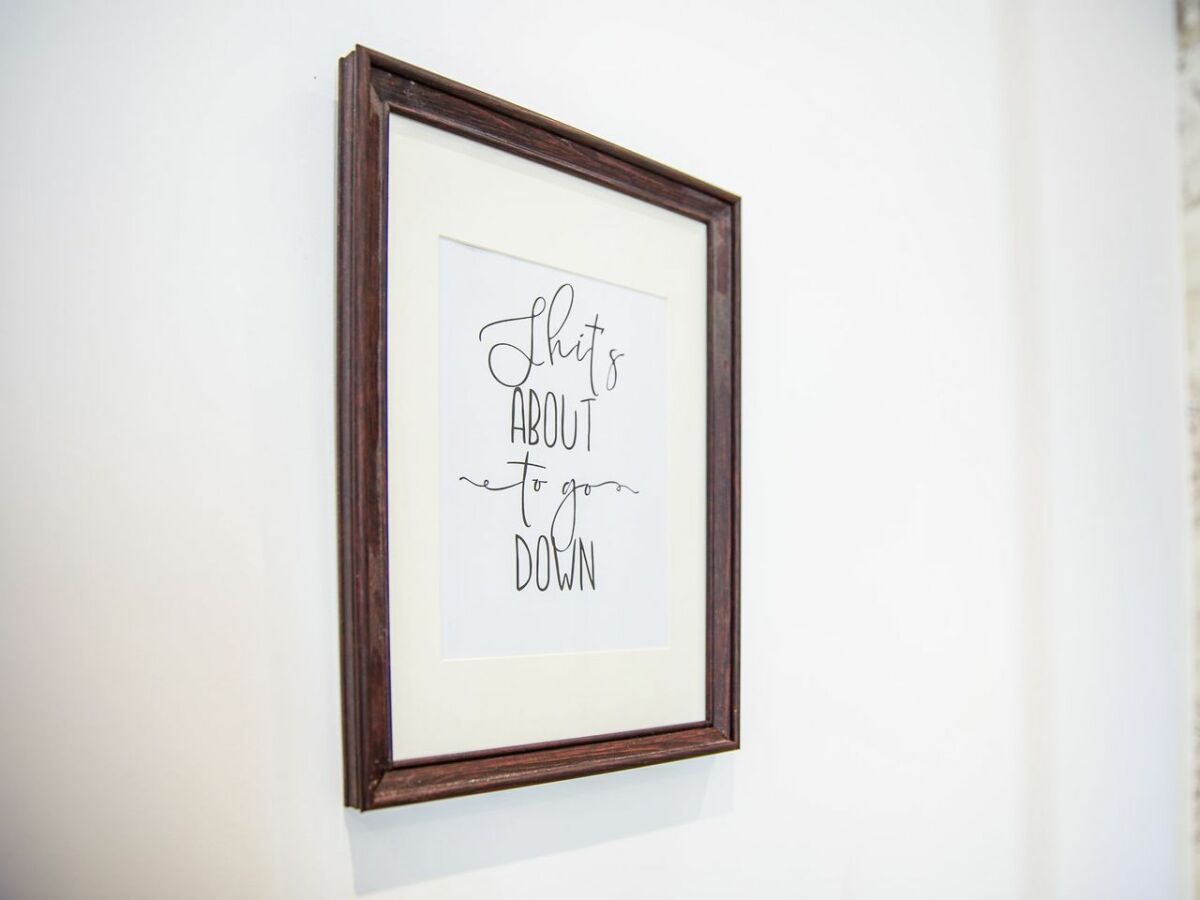 Holiday apartment Andinas Ferienwohnung - Natur pur - Wunderschöner Ausblick - Outdoor photo 3