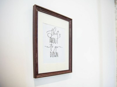 Holiday apartment Andinas Ferienwohnung - Natur pur - Wunderschöner Ausblick - Outdoor photo 3