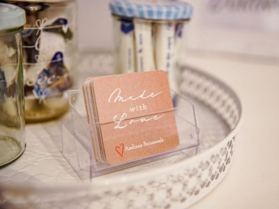 Holiday apartment Andinas Ferienwohnung - Natur pur - Wunderschöner Ausblick - Features photo 14