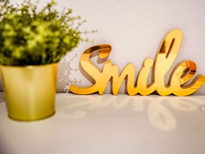 Holiday apartment Andinas Ferienwohnung - Natur pur - Wunderschöner Ausblick - Features photo 18