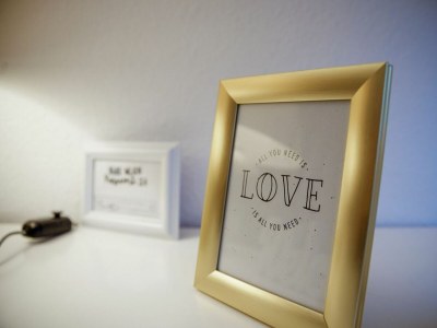 Holiday apartment Andinas Ferienwohnung - Natur pur - Wunderschöner Ausblick - Features photo 22