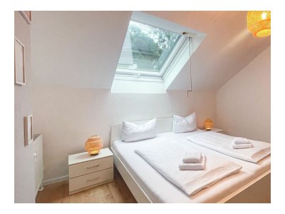 Holiday apartment Andinas Ferienwohnung - Natur pur - Wunderschöner Ausblick - Features photo 27