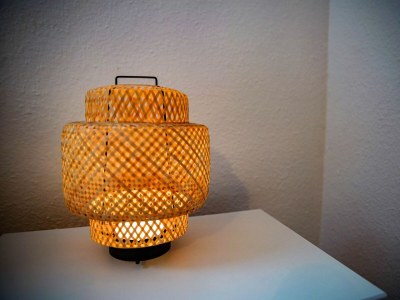 Holiday apartment Andinas Ferienwohnung - Natur pur - Wunderschöner Ausblick - Features photo 29