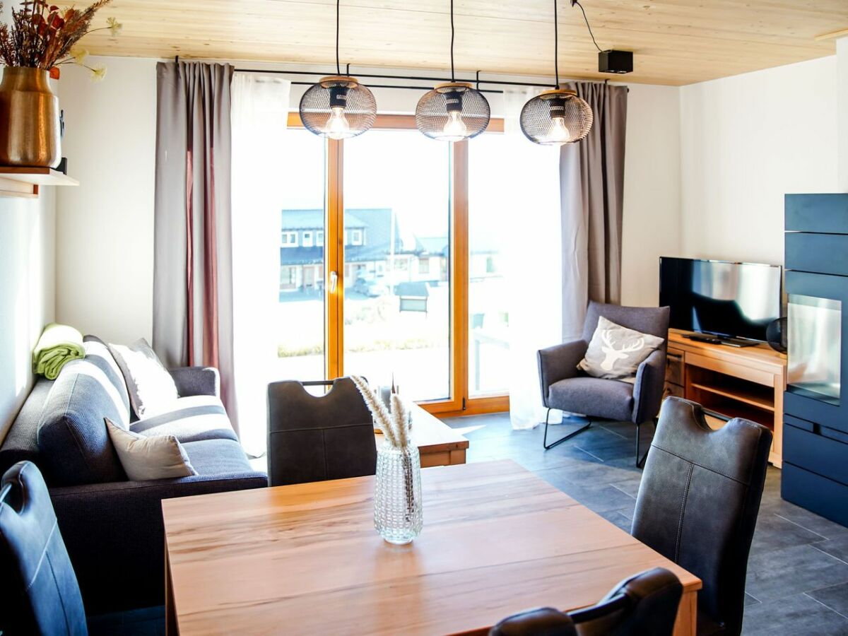 Holiday house Mountain View - Outdoor photo 2