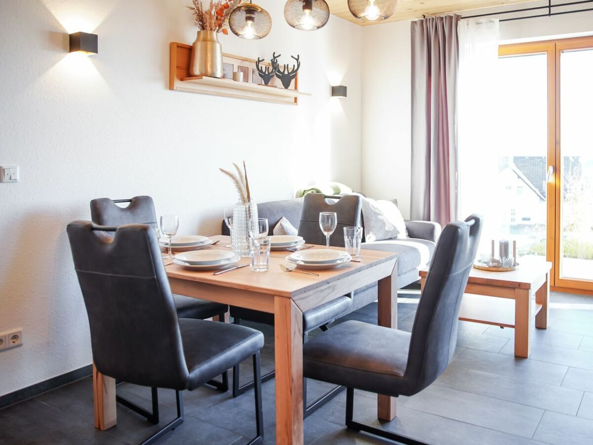 Holiday house Mountain View - Outdoor photo 3