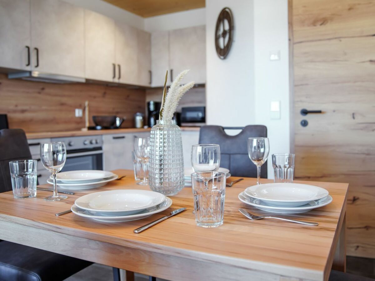 Holiday house Mountain View - Outdoor photo 5