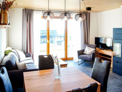 Holiday house Mountain View - Outdoor photo 2