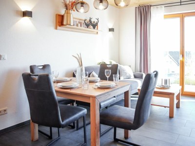 Holiday house Mountain View - Outdoor photo 3