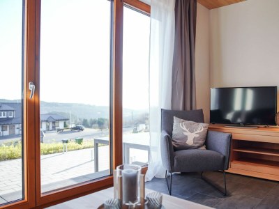 Holiday house Mountain View - Outdoor photo 4