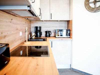 Holiday house Mountain View - Outdoor photo 7