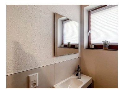 Holiday house Mountain View - Outdoor photo 9